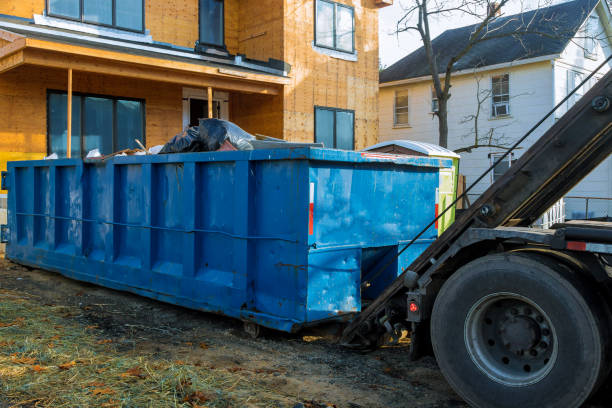 Trusted Shippensburg University, PA Junk Removal Experts