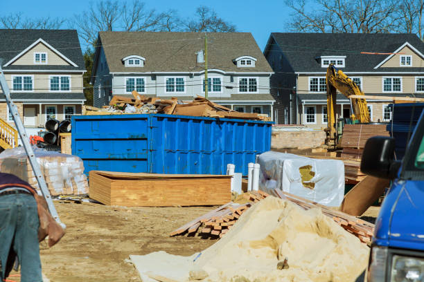 Junk Removal for Events in Shippensburg University, PA